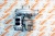 4089321 Турбокомпрессор турбина TURBOCHARGER HX40W Cummins QSL, 6C Взаимозаменяемые номера: 3598715, 3598263